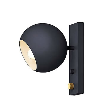 Session-wall lamp セッションウォールランプ  (電球別売) AW-0666Z ウォールライト ブラケットライト 壁面照明 壁掛照明 LED球可 〜40W×1灯 【要設置工事】