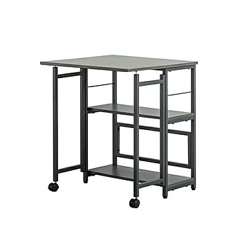 水槽台 組立式 IWS-336 幅60x奥行60x高さ70cm 岩附