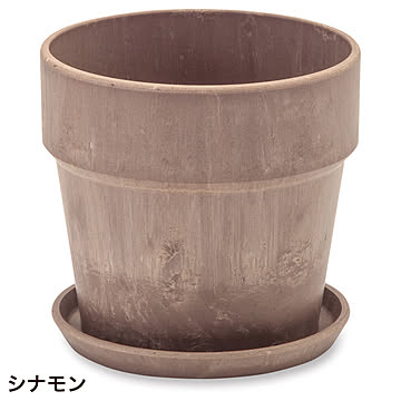 アーバンプランツポット ソリッド φ10cm 3号鉢 (gg634287)