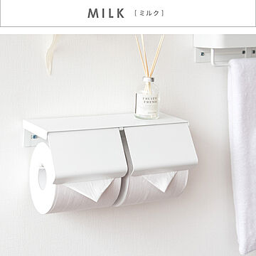 愛華様 オーダートイレットペーパー入れ＆ナプキン入れ完成品 愛華様 オーダートイレットペーパー入れ＆ナプキン入れ完成品