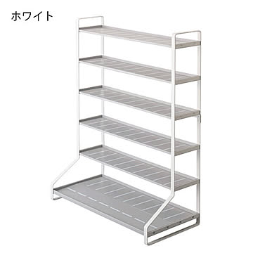 山崎実業 ミニカー＆レールトイラック タワー tower