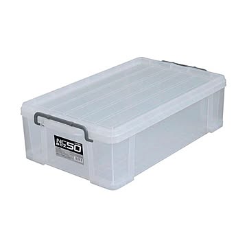 まとめ アステージ NCボックス 1個  ×セット