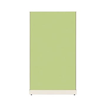 ジョインテックス JKパネル JK-1690YG W900×H1600