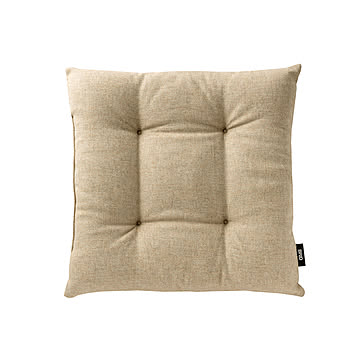 Mys SEAT CUSHION - RE:WOOL -シートクッション　リサイクルウール
