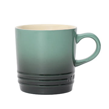 ルクルーゼ(ル・クルーゼ) マグカップ 200ml Le Creuset