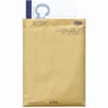 (業務用3セット)うずまき パースルバッグ(クッション封筒) タ121-10 B5判厚口 10枚