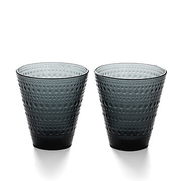 イッタラ カステヘルミ タンブラー ペア 300ml iittala Kastehelmi