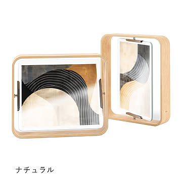 Umbra アンブラ ベルウッドデスクフレーム  8×10 (20×25cm) Bellwood Picture Frame 卓上 フォトフレーム 写真立て 六切り フォトスタンド 写真スタンド