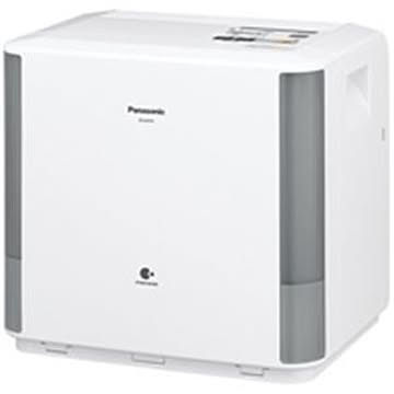 Panasonic  気化式加湿器ナノイー付 FE-KXF15W