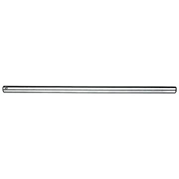 STAHLWILLE（スタビレー） 888 1"SQ用バーハンドル （16170000）