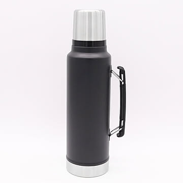 スタンレー クラシック 真空ボトル 1.4L STANLEY Legendary Classic Bottle