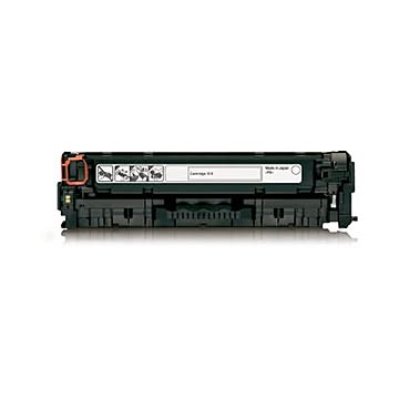 エコサイクルトナーカートリッジ318・418Mタイプ マゼンタ 1個