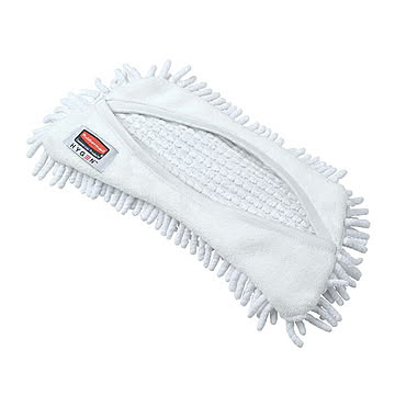 フレキシフレーム用カバー 多目的用 RMQ861WT 幅150x奥行226x高さ23mm ラバーメイド