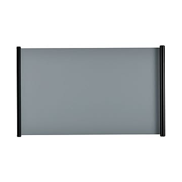 ビスプロ マグネットスクリーンクリア ブラック50型 VBGM-50 1枚