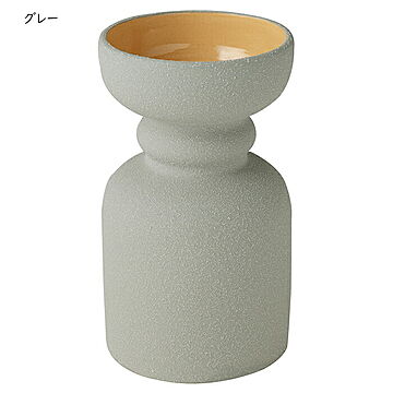花瓶 CLY-33 幅15x奥行15x高さ25cm 東谷