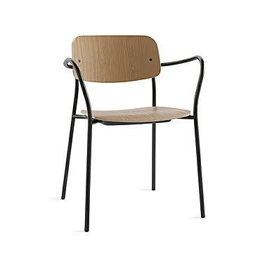 Daily / デイリー2 コレクションリビング