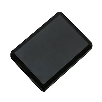 ミヨシ（MCO） コードリールLightning - USB Type-C ケーブル ブラック SCL-M10/BK