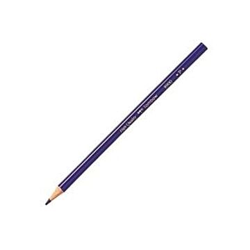 (業務用50セット) トンボ鉛筆 色鉛筆 8900P 藍