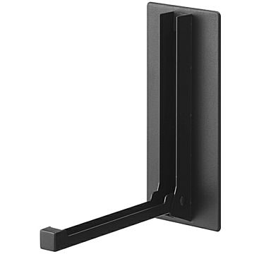 マグネット折り畳みハンガー タワー 山崎実業 tower 5987