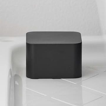 山崎実業 G駆除エサ剤目隠しカバー スマート 2個組 smart