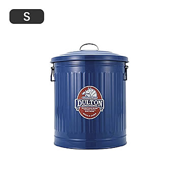  DULTON GARBAGE CAN　ダルトン ガベージカン