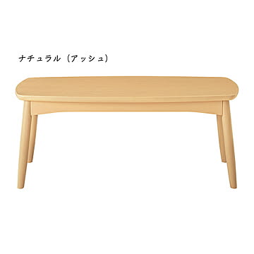 テーブル 組立式 LT-68-A 幅1000x奥行450x高さ400mm 桜屋工業