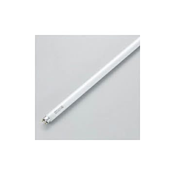 【5個セット】 YAZAWA Hf直管蛍光灯 32形 昼光色FHF32EXDX5