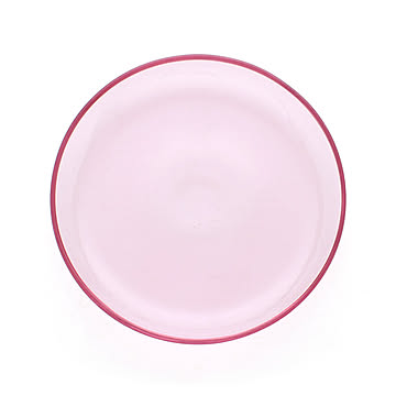 アマブロ ヒートプルーフ ディッシュ HEAT-PROOF DISH amabro