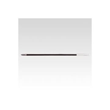 （業務用セット） 三菱鉛筆 ボールペン替芯 SA-10N.24 黒 1本入 【×50セット】