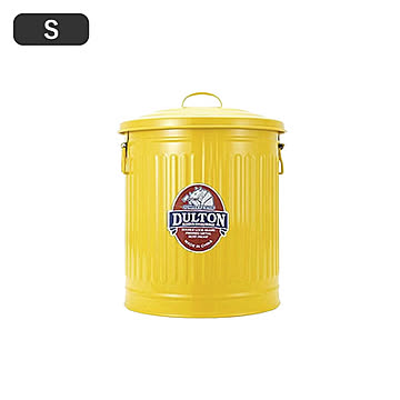  DULTON GARBAGE CAN　ダルトン ガベージカン