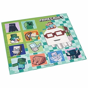 スケーター ランチクロス KB4SN 