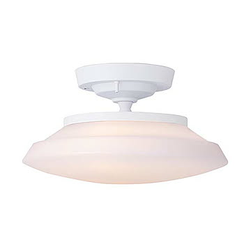 Graph LED-remote ceiling light グラフLEDリモートシーリングライト (LED内蔵) AW-0649E シーリングランプ 天井照明 調光 調色 リモコン 常夜灯
