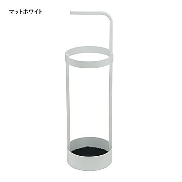 傘立て アンブレラスタンド 2個セット IF-N0043-2P 幅200x奥行200x高さ685mm 住まいスタイル