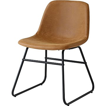 キャメル バースツール Chair 組立品