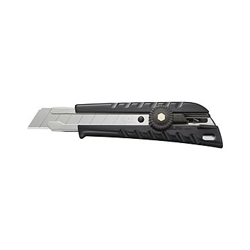 （まとめ） オルファ カッター 大 リサイクルL型 155K 1本入 【×10セット】