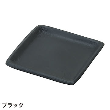 スクエアプレート 7cm (sh634301)