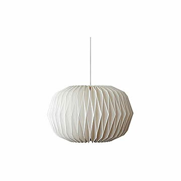 AXCIS アクシス MANE lamp shade Set モーネ ランプシェード セット ※LED球専用(別売) HS3297 / HS3298 / HS3299 ペンダントランプ 天井照明