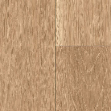 カーペット フロアシート ウッドカーペット クッションフロア 江戸間10畳用 E1002 【時間指定不可】【代引不可】【同梱不可】