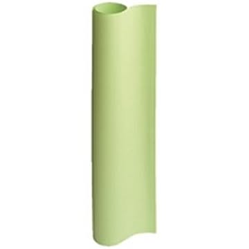 ジョインテックス 方眼模造紙50枚巻き6個 ウグイス P150J-G6