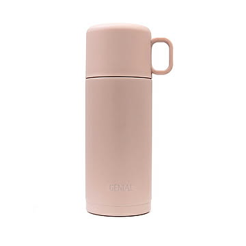 アンティムボトル 200ml Intime bottle スペースジョイ スペースジョイ アンティムボトル 5800001EC