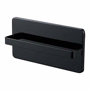 tower タワー(山崎実業) ツーウェイベランダスリッパラック 2WAY SLIPPERS HOLDER 吸盤式 スリッパホルダー スリッパ収納 ベランダ収納 玄関収納 勝手口収納