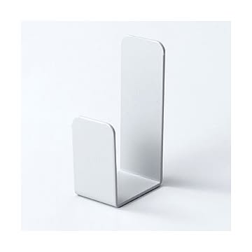 サンワサプライ RAC-CF2 ケーブルフック 2個セット