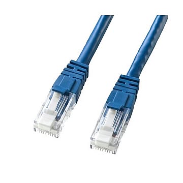 まとめj5 Create USB3.0HDMI ディスプレイアダプター JUA350 1個×3セット