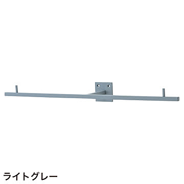 フックS 2連 (sh634344)
