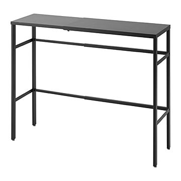 tower タワー (山崎実業) 伸縮ペットケージ上ラック Pet Crate Console Table 棚 家具 コンソールテーブル 収納 ペット用品 整理整頓 リビング 玄関 子供部屋