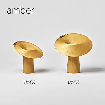 Lapel washable - S/Lサイズ　MOBJE