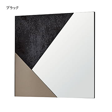 鏡 ウォールミラー イージス 4545 国産 幅400x奥行30x高さ1200mm 塩川光明堂