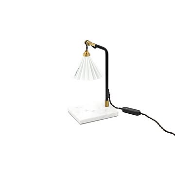 オリガミランプ キャンドルウォーマー ORIGAMI LAMP CANDLE WARMER 間接照明 アロマキャンドル gram eight