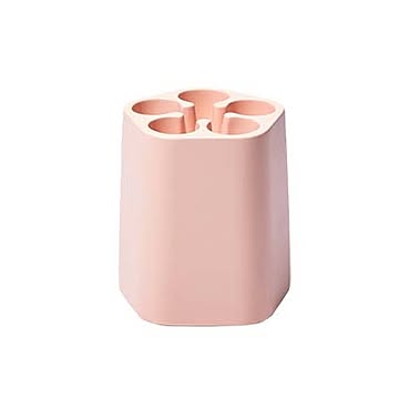 ideaco イデアコ Umbrella Stand okura「アンブレラスタンド オクラ」傘立て コンパクト 5本収納