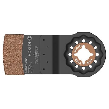 BOSCH（ボッシュ） AIZ32RT5 カットソーブレードスターロック